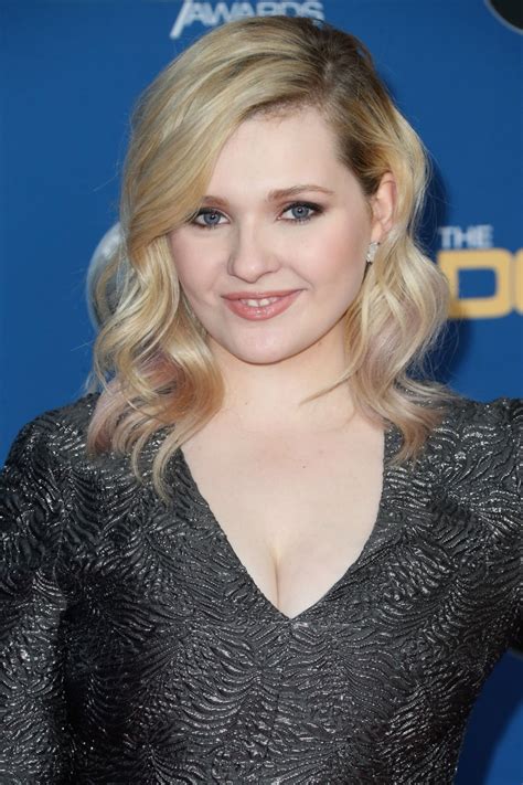 abigail breslin nsfw|Abigail Breslin in sexy photo shoot